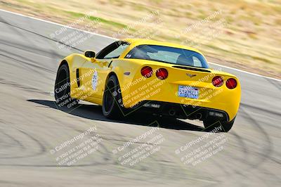 media/Mar-23-2025-West Coast Racing (Sun) [[de161b708f]]/Yellow Group/Session 3 (Turns 3 and 5)/